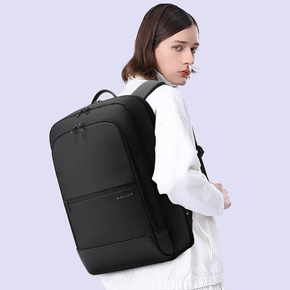 Sentinel - EDC Tech Laptop Travel Business Backpack