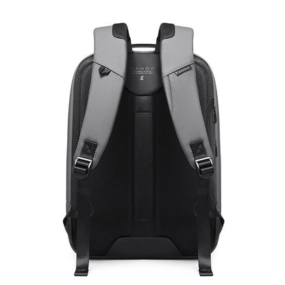 Luna - Multifunctional Travel Backpack