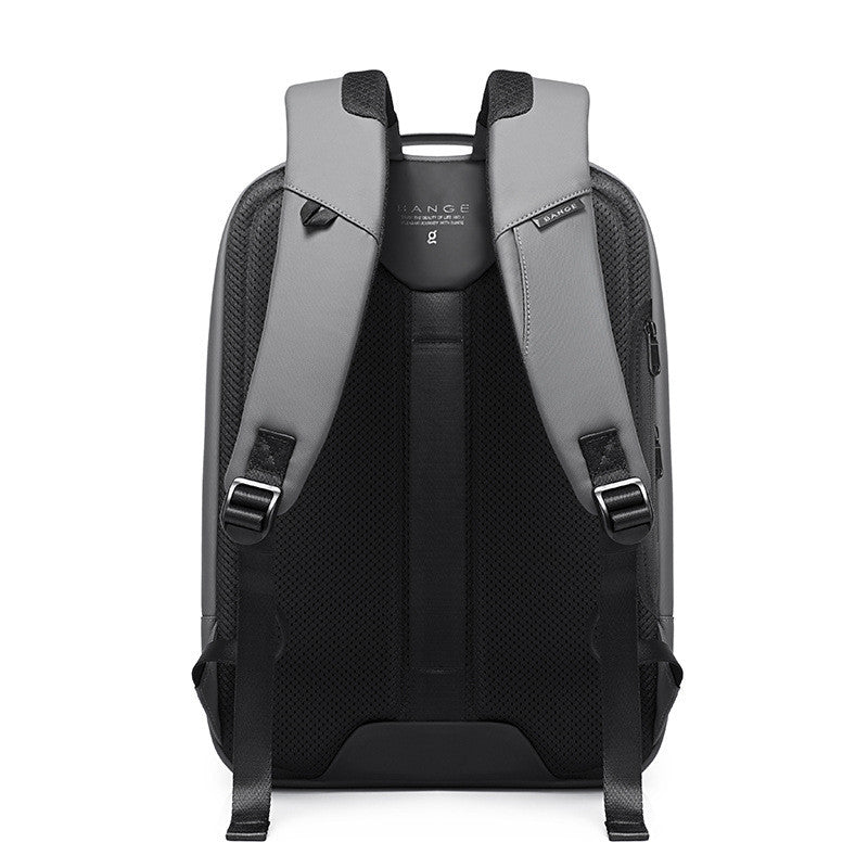 Luna - Multifunctional Travel Backpack