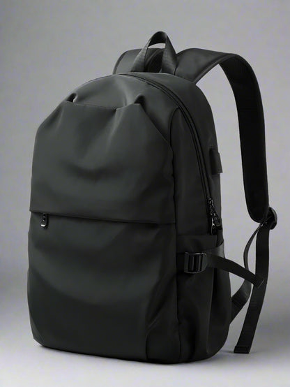 Apoc - EDC Backpack