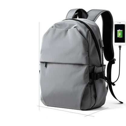 Apoc - EDC Backpack