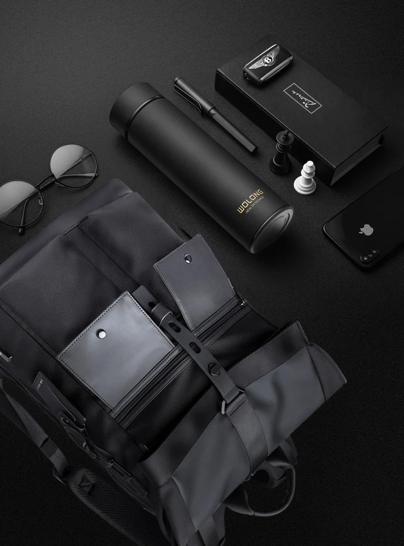 Magnum - Travel Computer Backpack
