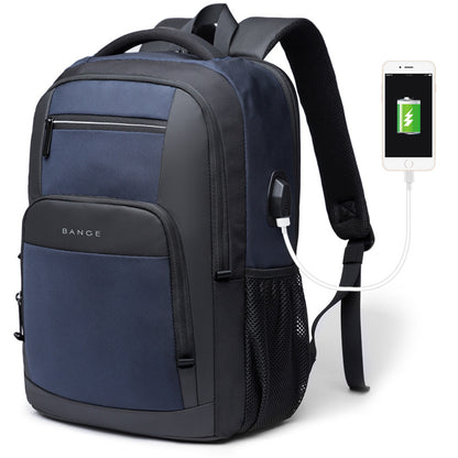 Neo - EDC Laptop Backpack