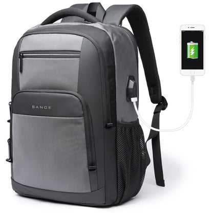 Neo - EDC Laptop Backpack