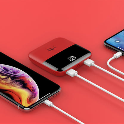 PowerCore - 10000mAh Mini Power Bank
