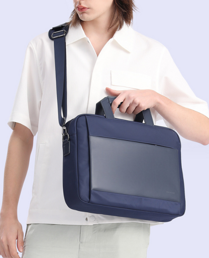 Enigma - Large Capacity Laptop Bag