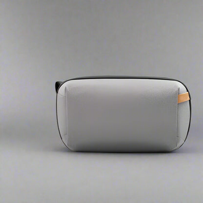 Tech Nest - EDC Tech Organizer Storage Bag