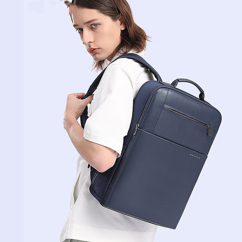 Fury - Business Backpack
