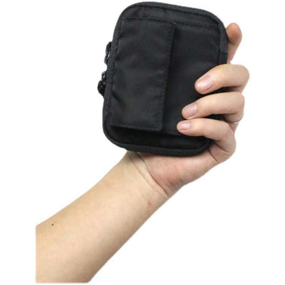 Japanese Style EDC Wallet 3.0