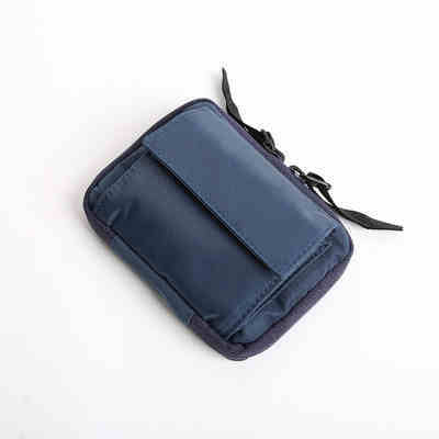 Japanese Style EDC Wallet 3.0