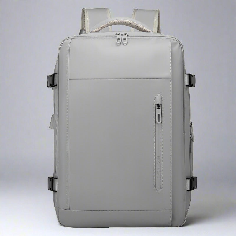 Vibe – Lässiger Unisex-Rucksack
