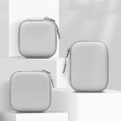 Echo Nest - Tech Pouch Cord Organizer