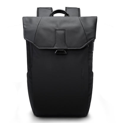 Cypher - Computer Backpack
