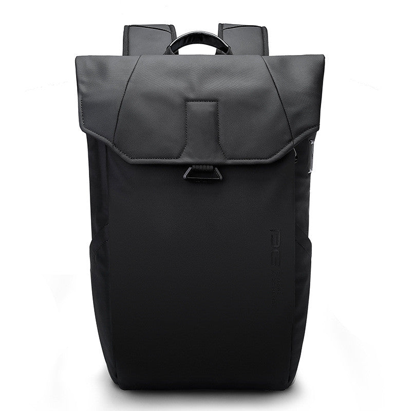 Cypher - Computer Backpack