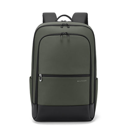 Sentinel - EDC Tech Laptop Travel Business Backpack