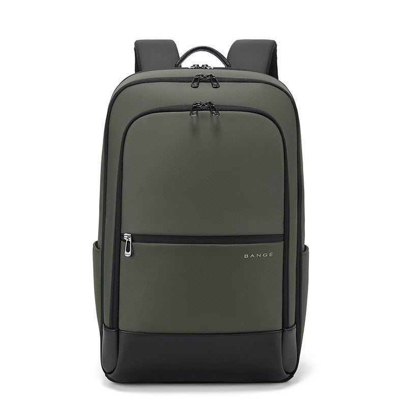 Sentinel - EDC Tech Laptop Travel Business Backpack