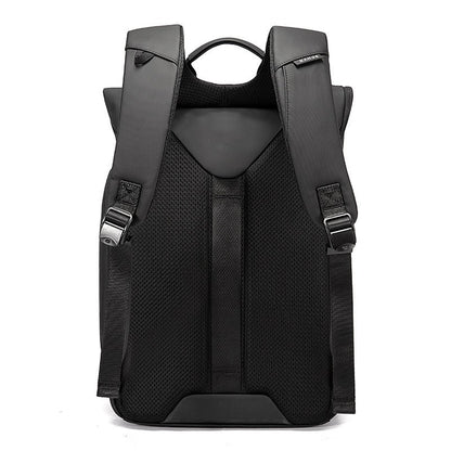 Velocity - Large Capacity Business Backpack