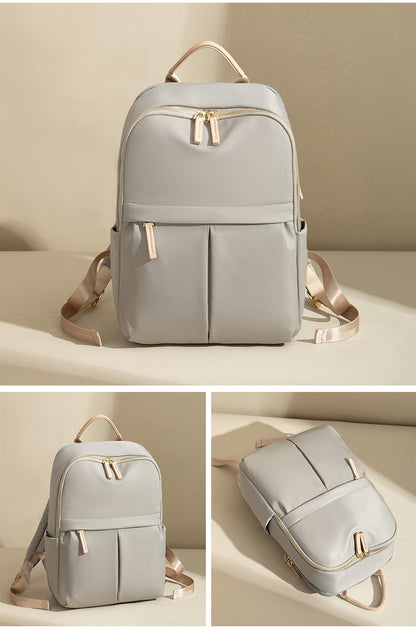 Aspire - The Everyday Backpack