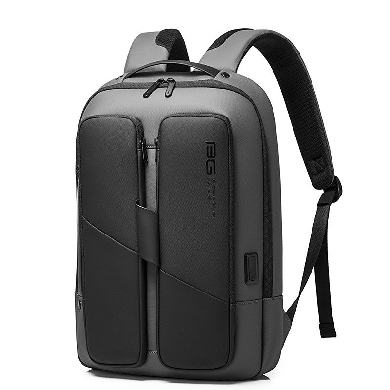 Luna - Multifunctional Travel Backpack