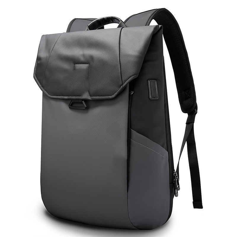 Cypher - Computer Backpack