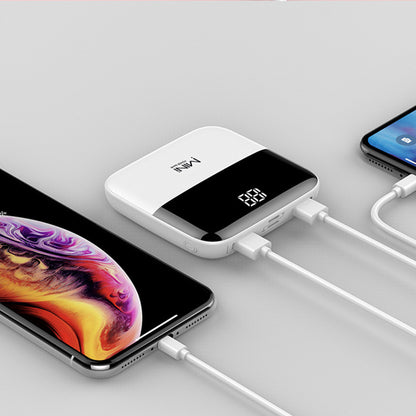 PowerCore - 10000mAh Mini Power Bank