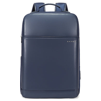 Berserker - Waterproof Business Backpack
