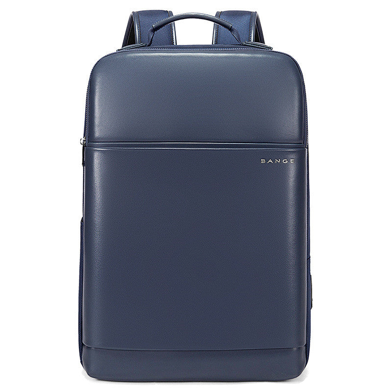 Berserker - Waterproof Business Backpack