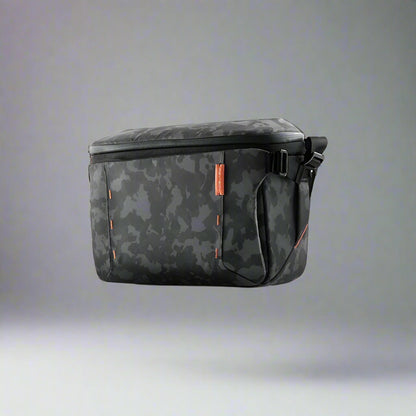 LucentAscent - Camera Sling Bag