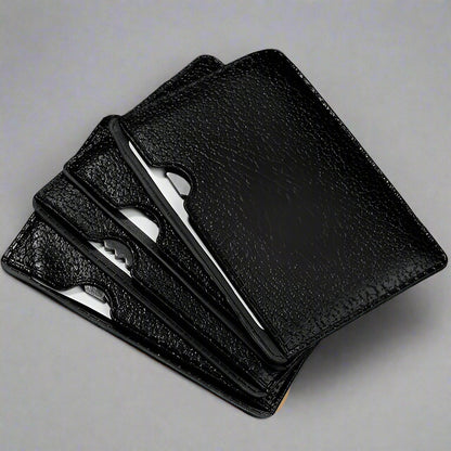 Sabre - EDC Tactical Multifunctional Tool Card