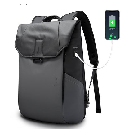 Cypher - Computer Backpack