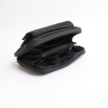 Japanese Style EDC Wallet 3.0