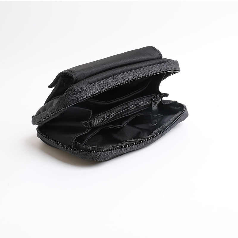 Japanese Style EDC Wallet 3.0