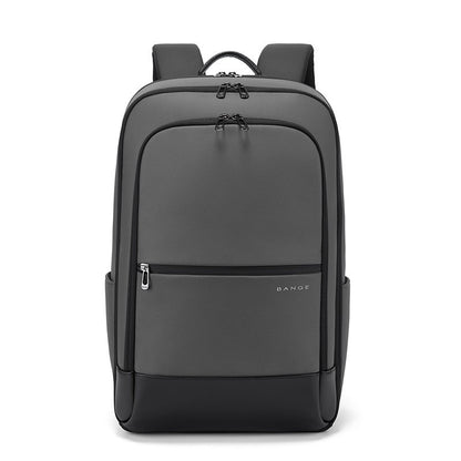 Sentinel - EDC Tech Laptop Travel Business Backpack
