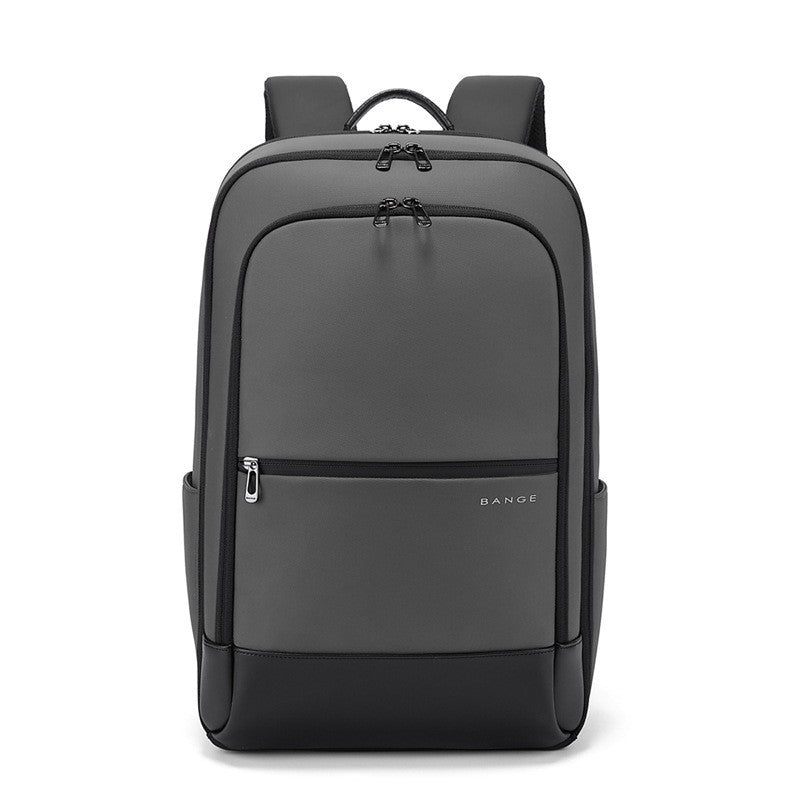 Sentinel - EDC Tech Laptop Travel Business Backpack