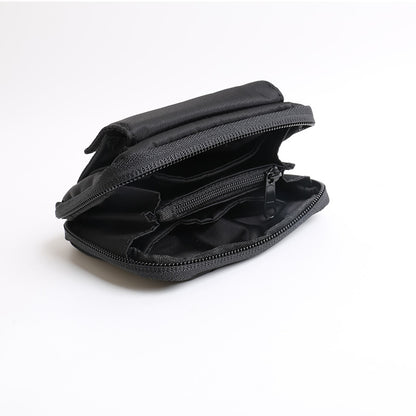 Japanese Style EDC Wallet 3.0