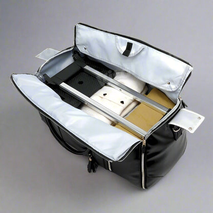 Bulma - High End Travel Bag