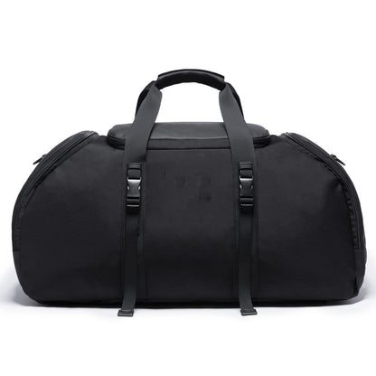 Chimera - 3-in-1 Hybrid Shoulder Bag | Bange Official