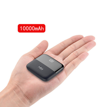 PowerCore - 10000mAh Mini Power Bank