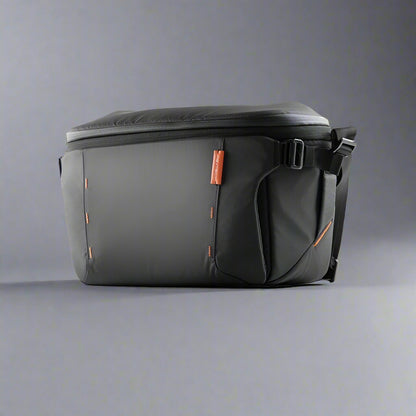 LucentAscent - Camera Sling Bag