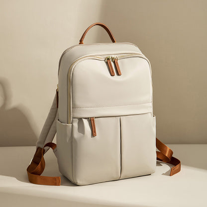 Aspire - The Everyday Backpack