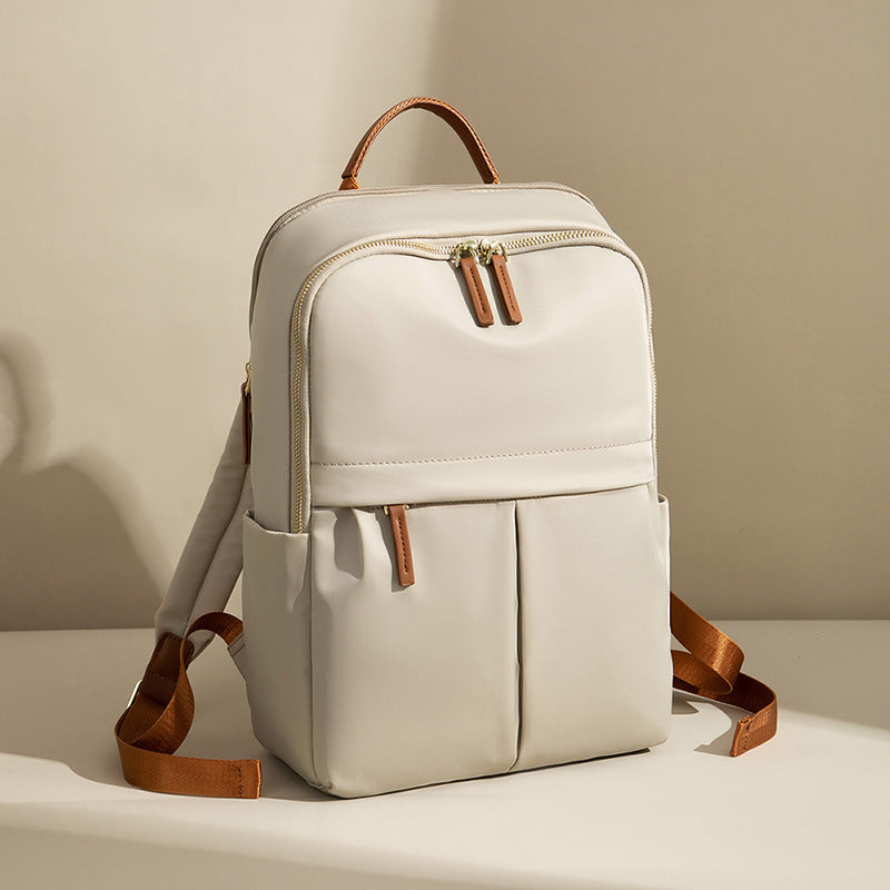Aspire - The Everyday Backpack