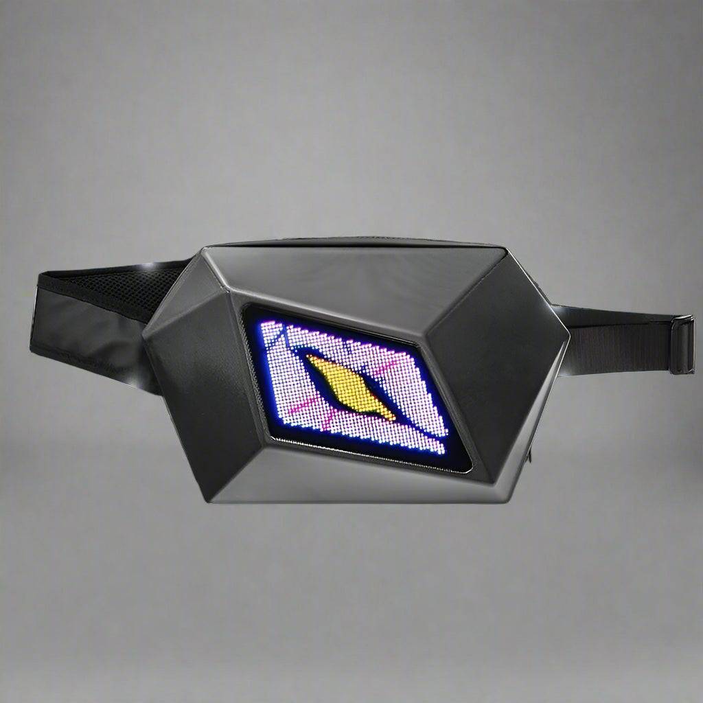 NeoShift - Crossbody Bag Shoulder Bag