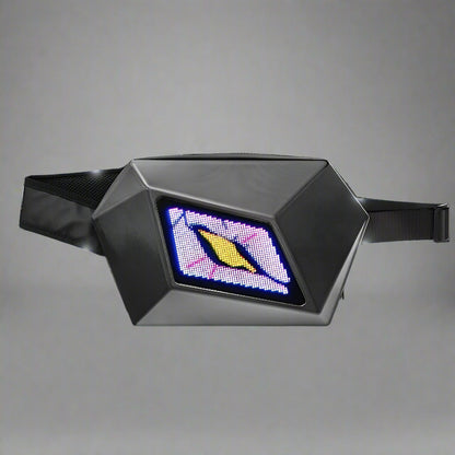 NeoShift - Crossbody Bag Shoulder Bag