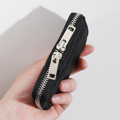 Hanabi  - Japanese Style EDC Wallet 2.0