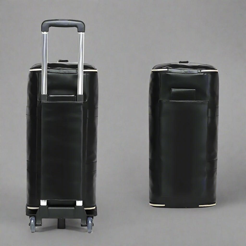 Bulma - High End Travel Bag