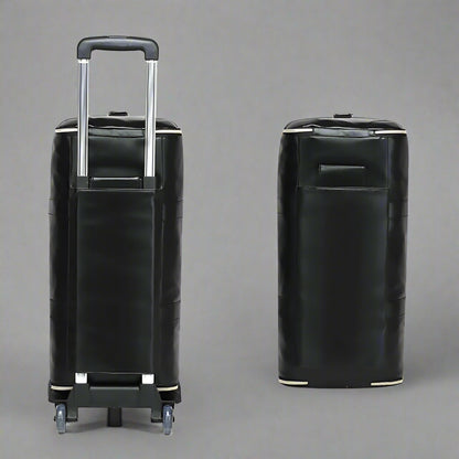 Bulma - High End Travel Bag