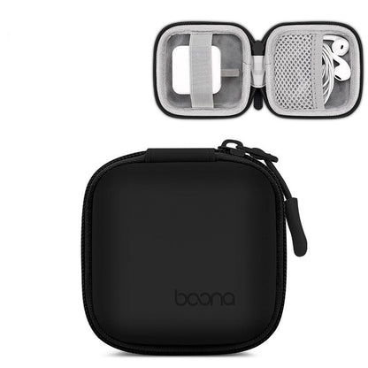 Echo Nest - Tech Pouch Cord Organizer