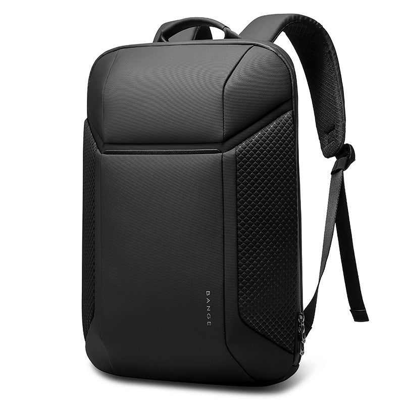 Nomad Backpacks | Bange Official