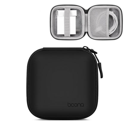 Echo Nest - Tech Pouch Cord Organizer