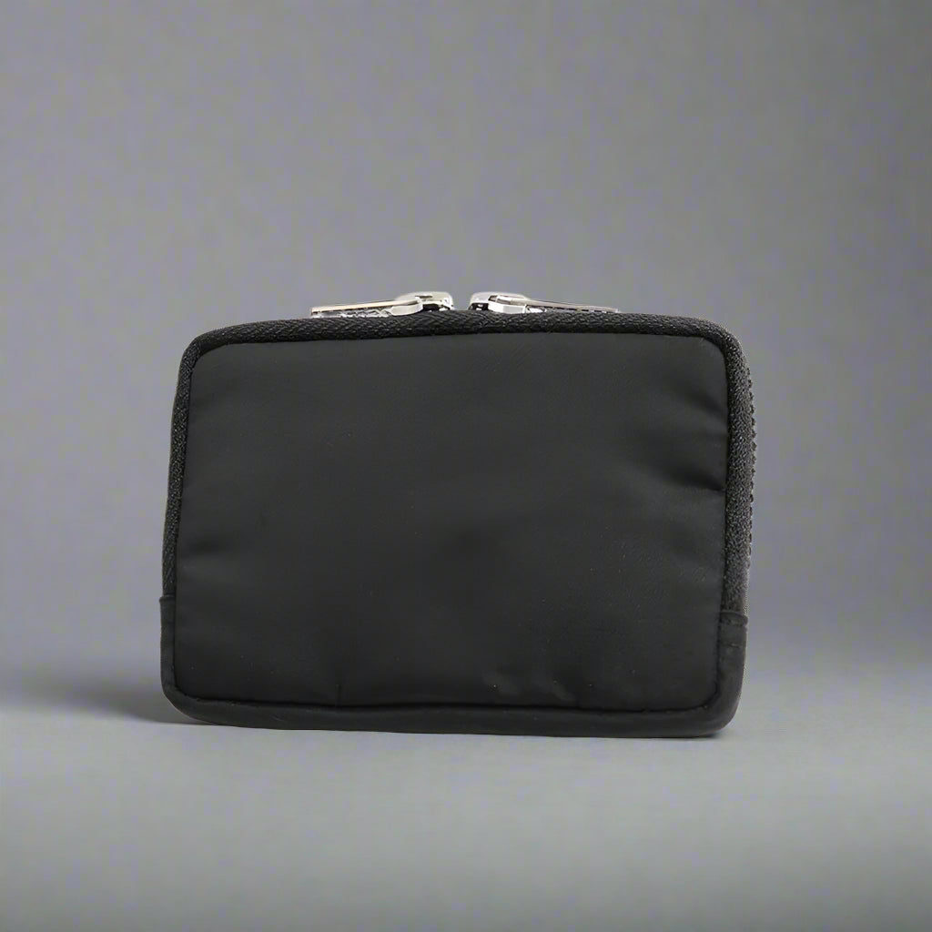 Hanabi  - Japanese Style EDC Wallet 2.0
